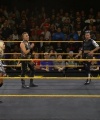 WWE_NXT_JAN__082C_2020_0961.jpg
