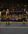 WWE_NXT_JAN__082C_2020_0962.jpg