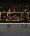 WWE_NXT_JAN__082C_2020_0963.jpg