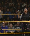 WWE_NXT_JAN__082C_2020_0964.jpg