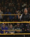 WWE_NXT_JAN__082C_2020_0965.jpg