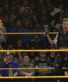 WWE_NXT_JAN__082C_2020_0966.jpg