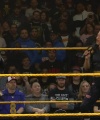 WWE_NXT_JAN__082C_2020_0967.jpg