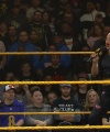 WWE_NXT_JAN__082C_2020_0968.jpg