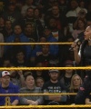 WWE_NXT_JAN__082C_2020_0969.jpg
