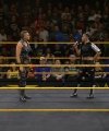 WWE_NXT_JAN__082C_2020_0970.jpg