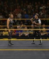 WWE_NXT_JAN__082C_2020_0971.jpg