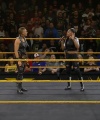 WWE_NXT_JAN__082C_2020_0972.jpg