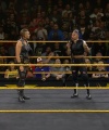WWE_NXT_JAN__082C_2020_0973.jpg