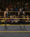 WWE_NXT_JAN__082C_2020_0974.jpg