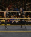 WWE_NXT_JAN__082C_2020_0975.jpg