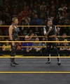 WWE_NXT_JAN__082C_2020_0976.jpg
