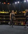 WWE_NXT_JAN__082C_2020_0977.jpg