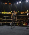 WWE_NXT_JAN__082C_2020_0978.jpg