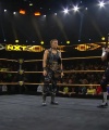 WWE_NXT_JAN__082C_2020_0979.jpg