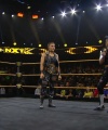 WWE_NXT_JAN__082C_2020_0980.jpg