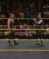 WWE_NXT_JAN__082C_2020_0987.jpg
