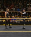 WWE_NXT_JAN__082C_2020_0988.jpg