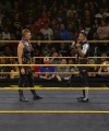 WWE_NXT_JAN__082C_2020_0989.jpg