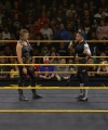 WWE_NXT_JAN__082C_2020_0990.jpg