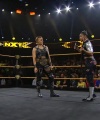 WWE_NXT_JAN__082C_2020_0991.jpg