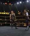 WWE_NXT_JAN__082C_2020_0992.jpg