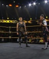 WWE_NXT_JAN__082C_2020_0993.jpg