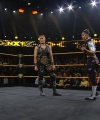WWE_NXT_JAN__082C_2020_0994.jpg