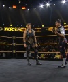 WWE_NXT_JAN__082C_2020_0995.jpg
