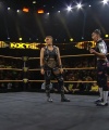 WWE_NXT_JAN__082C_2020_0996.jpg