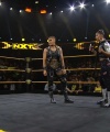 WWE_NXT_JAN__082C_2020_0997.jpg
