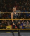 WWE_NXT_JAN__082C_2020_0998.jpg