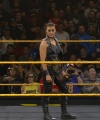 WWE_NXT_JAN__082C_2020_0999.jpg