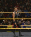 WWE_NXT_JAN__082C_2020_1000.jpg
