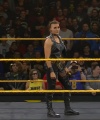WWE_NXT_JAN__082C_2020_1001.jpg