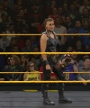WWE_NXT_JAN__082C_2020_1002.jpg