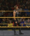 WWE_NXT_JAN__082C_2020_1004.jpg
