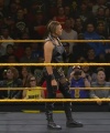 WWE_NXT_JAN__082C_2020_1005.jpg