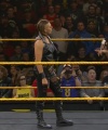WWE_NXT_JAN__082C_2020_1006.jpg