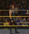 WWE_NXT_JAN__082C_2020_1007.jpg
