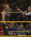 WWE_NXT_JAN__082C_2020_1010.jpg