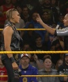 WWE_NXT_JAN__082C_2020_1011.jpg