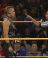 WWE_NXT_JAN__082C_2020_1012.jpg