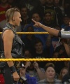 WWE_NXT_JAN__082C_2020_1013.jpg