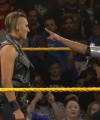 WWE_NXT_JAN__082C_2020_1014.jpg