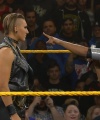 WWE_NXT_JAN__082C_2020_1015.jpg
