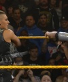 WWE_NXT_JAN__082C_2020_1016.jpg