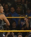WWE_NXT_JAN__082C_2020_1017.jpg