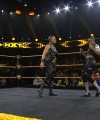 WWE_NXT_JAN__082C_2020_1018.jpg