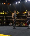 WWE_NXT_JAN__082C_2020_1019.jpg